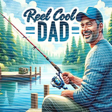 20oz integrate-EJ-9158